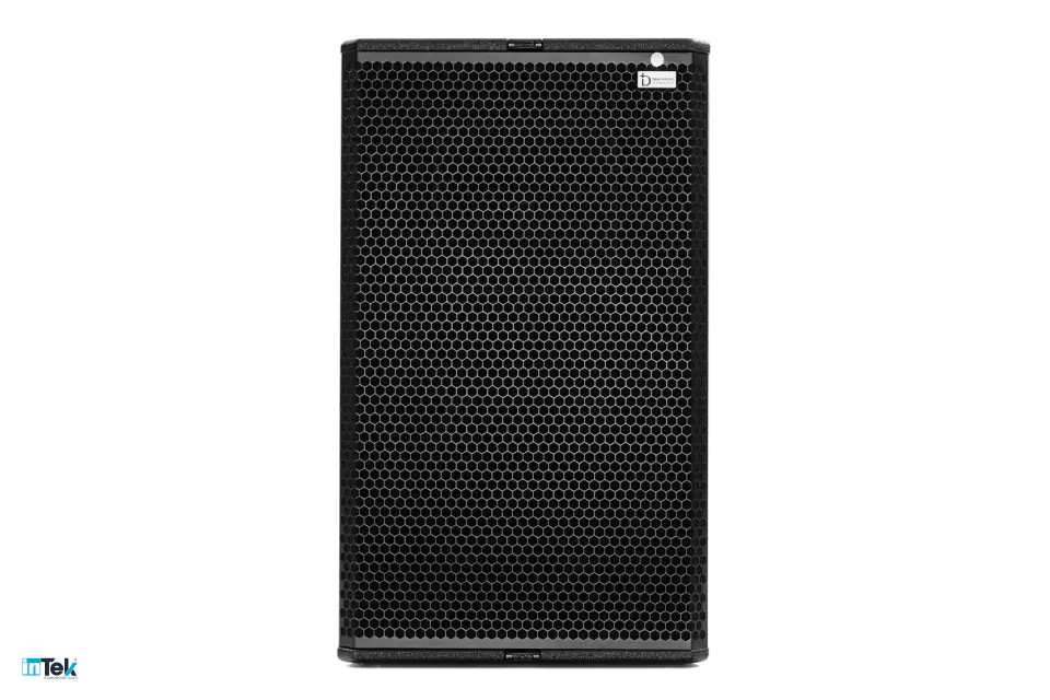 loa-hoa-tien-dbacoustic-t-24n-2625